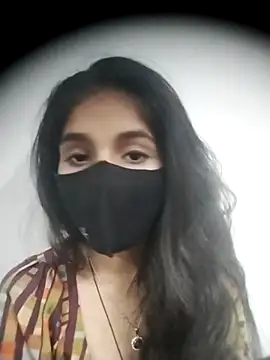 Snapshot of Sexey-Puja chatting on November 8, 2025, 1:33 pm Sexey-Puja online show from November 8, 2025, 1:33 pm