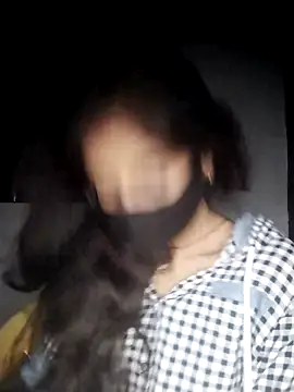 Snapshot of Sexey-Puja chatting on November 11, 2025, 3:34 pm Sexey-Puja online show from November 11, 2025, 3:34 pm