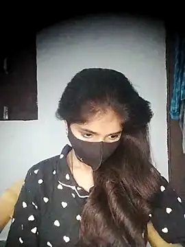 Snapshot of Sexey-Puja chatting on November 14, 2025, 3:05 am Sexey-Puja online show from November 14, 2025, 3:05 am