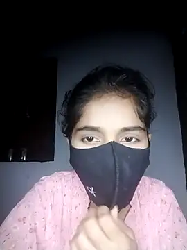 Snapshot of Sexey-Puja chatting on November 16, 2025, 2:17 am Sexey-Puja online show from November 16, 2025, 2:17 am