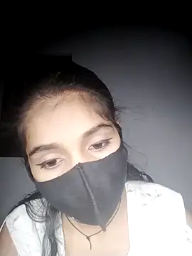 Snapshot of Sexey-Puja chatting on November 17, 2025, 3:23 am Sexey-Puja online show from November 17, 2025, 3:23 am