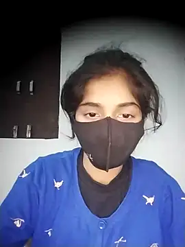 Snapshot of Sexey-Puja chatting on November 19, 2025, 1:00 pm Sexey-Puja online show from November 19, 2025, 1:00 pm