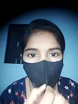 Snapshot of Sexey-Puja chatting on December 5, 2025, 5:49 am Sexey-Puja online show from December 5, 2025, 5:49 am