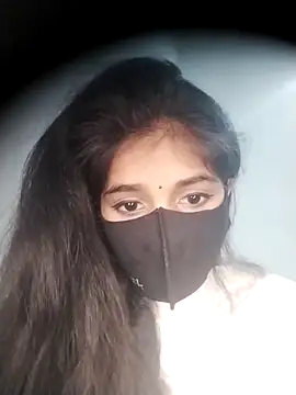 Snapshot of Sexey-Puja chatting on December 14, 2025, 5:13 am Sexey-Puja online show from December 14, 2025, 5:13 am