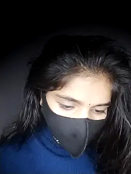 Snapshot of Sexey-Puja chatting on December 15, 2025, 5:01 am Sexey-Puja online show from December 15, 2025, 5:01 am