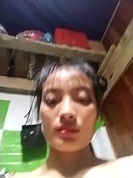 tdtd98 online show from September 23, 2025, 3:31 am