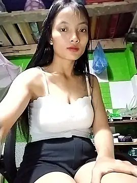 tdtd98 online show from September 30, 2025, 9:14 am