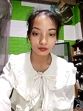 tdtd98 online show from October 21, 2025, 4:13 am