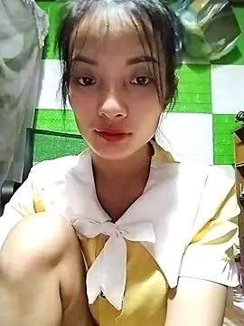 tdtd98 online show from October 28, 2025, 4:20 pm