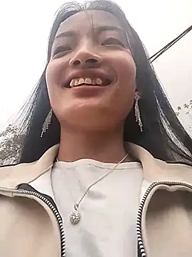 tdtd98 online show from December 16, 2025, 5:45 am