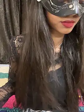 Snapshot of Desire_Zoya chatting on September 9, 2025, 3:22 pm Desire Zoya online show from September 9, 2025, 3:22 pm
