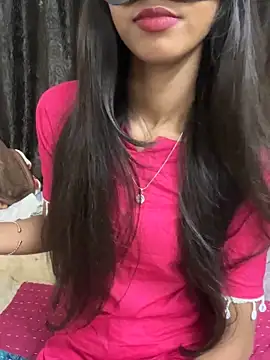 Snapshot of Desire_Zoya chatting on September 12, 2025, 7:58 pm Desire Zoya online show from September 12, 2025, 7:58 pm