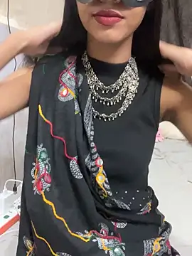 Snapshot of Desire_Zoya chatting on October 1, 2025, 4:02 pm Desire Zoya online show from October 1, 2025, 4:02 pm