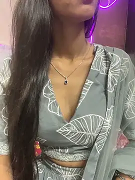 Desire Zoya online show from November 15, 2025, 5:09 pm