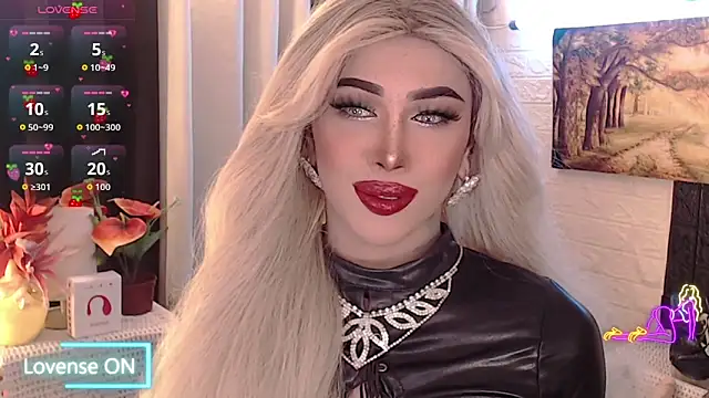 Snapshot of Your_valentina_goddess chatting on September 24, 2025, 10:18 am Your valentina goddess online show from September 24, 2025, 10:18 am