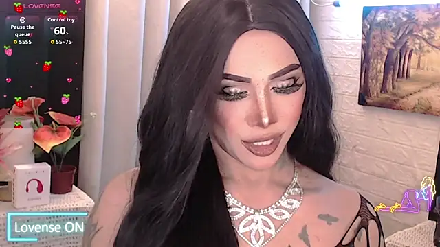 Snapshot of Your_valentina_goddess chatting on September 25, 2025, 11:36 am Your valentina goddess online show from September 25, 2025, 11:36 am