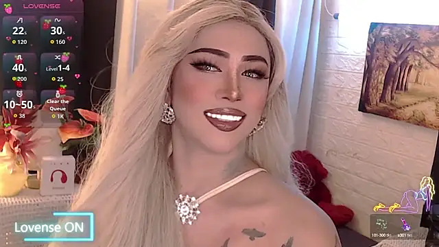 Snapshot of Your_valentina_goddess chatting on September 27, 2025, 12:48 am Your valentina goddess online show from September 27, 2025, 12:48 am