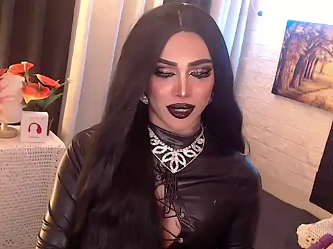 Snapshot of Your_valentina_goddess chatting on September 30, 2025, 2:00 pm Your valentina goddess online show from September 30, 2025, 2:00 pm