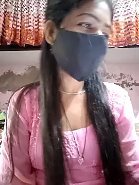 Snapshot of Paakhi-Singh chatting on October 3, 2025, 7:16 am Paakhi-Singh online show from October 3, 2025, 7:16 am