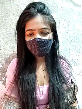 Snapshot of Paakhi-Singh chatting on November 20, 2025, 3:45 pm Paakhi-Singh online show from November 20, 2025, 3:45 pm