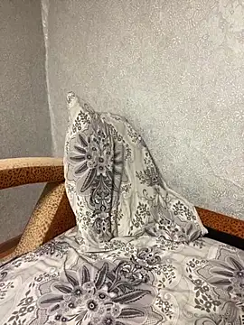 ScandentVendee online show from October 5, 2025, 12:47 pm