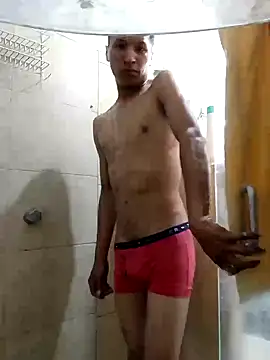 Snapshot of brio_nick chatting on September 14, 2025, 2:33 am brio nick online show from September 14, 2025, 2:33 am