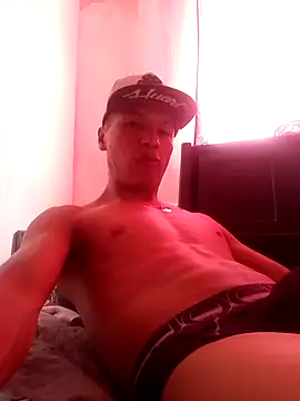 Snapshot of brio_nick chatting on September 16, 2025, 9:05 pm brio nick online show from September 16, 2025, 9:05 pm