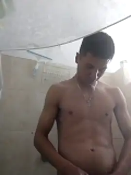 Snapshot of brio_nick chatting on December 5, 2025, 3:59 am brio nick online show from December 5, 2025, 3:59 am