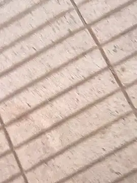 sonotutto online show from September 10, 2025, 4:29 pm