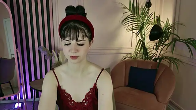 Wander Waves online show from November 26, 2025, 9:49 pm