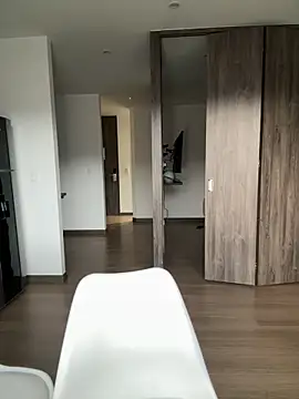 Snapshot of Megansexsymbol chatting on December 21, 2025, 10:17 pm Megansexsymbol online show from December 21, 2025, 10:17 pm