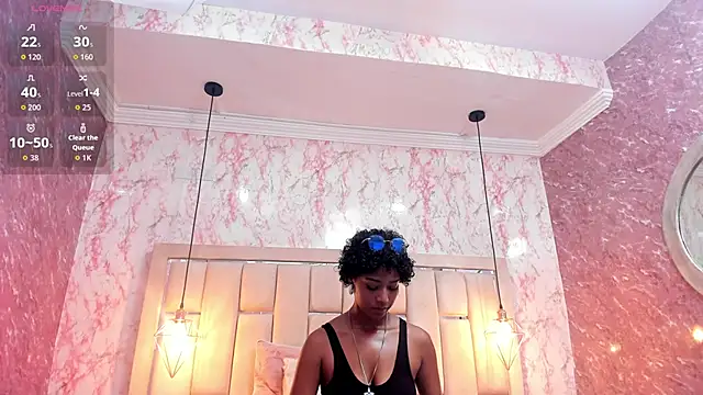 Snapshot of WILD_FIREE_ chatting on September 26, 2025, 7:29 pm WILD FIREE  online show from September 26, 2025, 7:29 pm