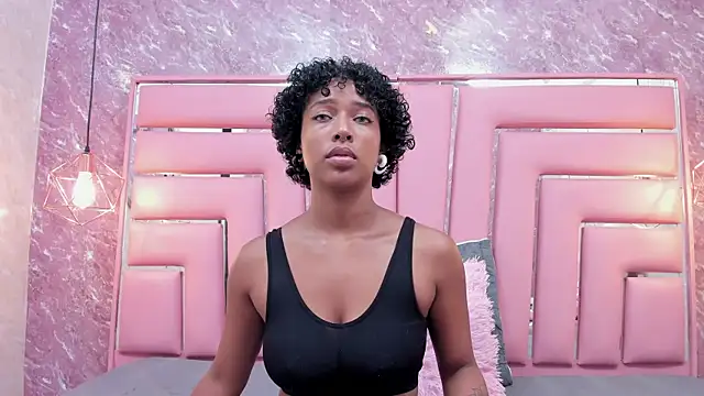 WILD FIREE  online show from November 21, 2025, 7:12 pm