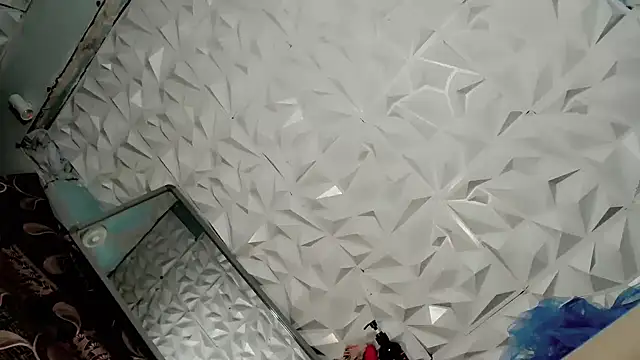 Snapshot of hugecockbabe chatting on October 6, 2025, 12:41 am hugecockbabe online show from October 6, 2025, 12:41 am