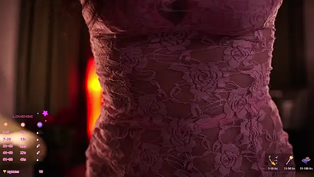 Snapshot of MaryHols chatting on November 22, 2025, 4:17 pm MaryHols online show from November 22, 2025, 4:17 pm