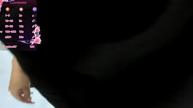  ghaliaa online show from September 23, 2025, 12:19 pm