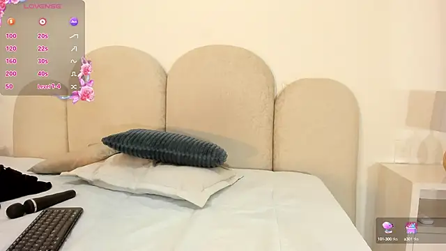  ghaliaa online show from September 25, 2025, 12:09 pm