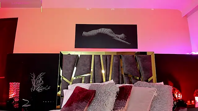 Snapshot of ScarletTorres chatting on December 3, 2025, 6:39 pm ScarletTorres online show from December 3, 2025, 6:39 pm