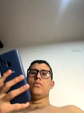 Kurtxxx22 online show from November 10, 2025, 2:54 am