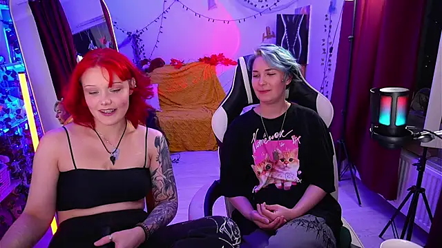 Sova173 online show from September 24, 2025, 9:18 pm