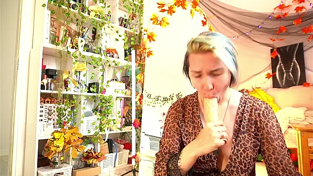 Sova173 online show from October 1, 2025, 10:10 am