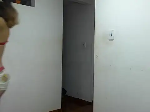 MeganAndMaxxh online show from September 15, 2025, 12:54 am