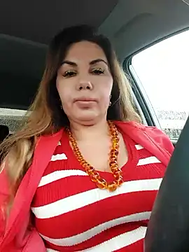 Alisasexxh online show from February 20, 2025, 6:39 am