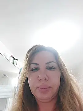 Alisasexxh online show from November 7, 2025, 9:42 am