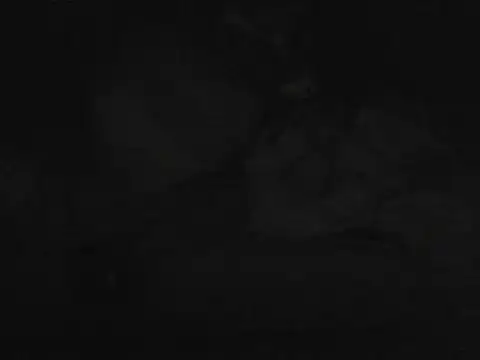 PrzygodaAnalnaaa online show from October 26, 2025, 2:17 am