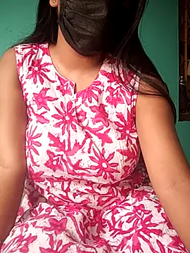 yoursexy rumi online show from November 13, 2025, 6:12 am