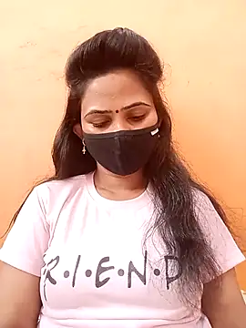 Shagun-Mishra online show from October 27, 2025, 10:52 am