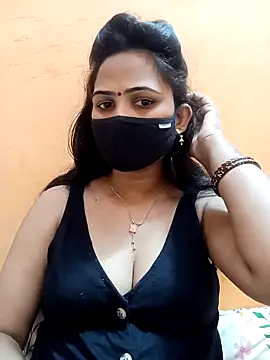 Shagun-Mishra online show from November 2, 2025, 1:57 pm