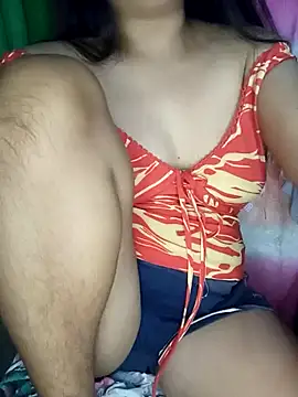 hotmom pinay online show from September 14, 2025, 8:30 pm