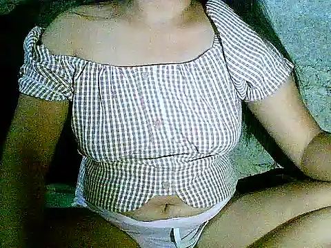 hotmom pinay online show from October 3, 2025, 4:42 am